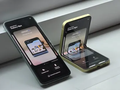 WestPoint Casino Application mobile